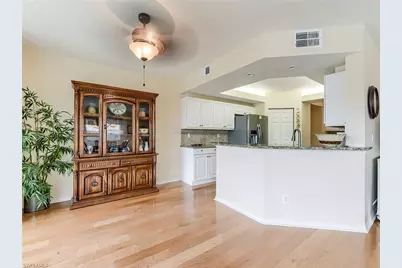 10751 Halfmoon Shoal Rd #101, Estero, FL 34135 - Photo 26