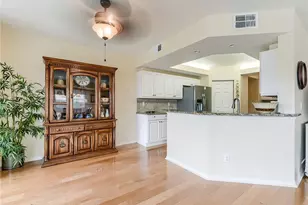 10751 Halfmoon Shoal Rd, Estero, FL 34135 - Photo 26