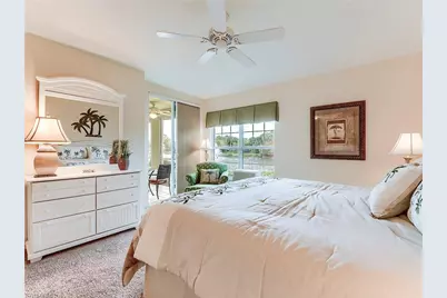 10751 Halfmoon Shoal Rd #101, Estero, FL 34135 - Photo 12