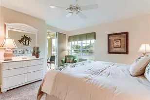 10751 Halfmoon Shoal Rd, Estero, FL 34135 - Photo 12