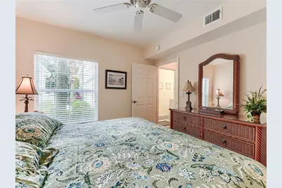 10751 Halfmoon Shoal Rd #101, Estero, FL 34135 - Photo 20