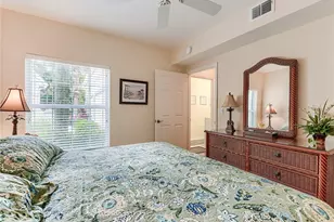 10751 Halfmoon Shoal Rd, Estero, FL 34135 - Photo 20