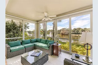 10751 Halfmoon Shoal Rd #101, Estero, FL 34135 - Photo 44