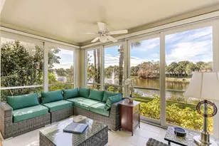 10751 Halfmoon Shoal Rd, Estero, FL 34135 - Photo 44