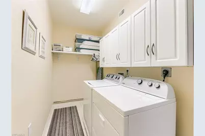 10751 Halfmoon Shoal Rd #101, Estero, FL 34135 - Photo 32