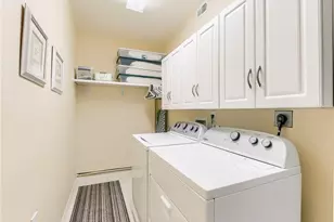 10751 Halfmoon Shoal Rd, Estero, FL 34135 - Photo 32