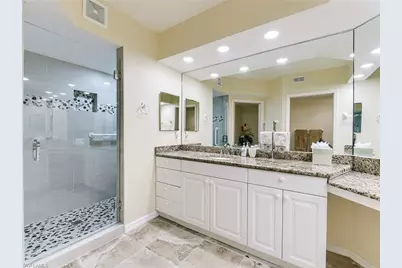 10751 Halfmoon Shoal Rd #101, Estero, FL 34135 - Photo 16