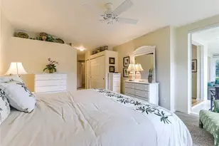 10751 Halfmoon Shoal Rd, Estero, FL 34135 - Photo 14