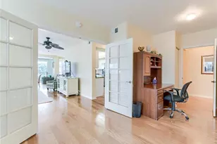 10751 Halfmoon Shoal Rd, Estero, FL 34135 - Photo 24