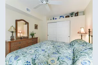 10751 Halfmoon Shoal Rd #101, Estero, FL 34135 - Photo 18