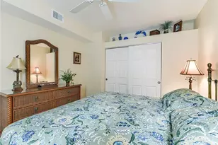 10751 Halfmoon Shoal Rd, Estero, FL 34135 - Photo 18