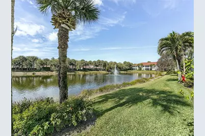 10751 Halfmoon Shoal Rd #101, Estero, FL 34135 - Photo 38