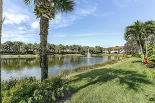 10751 Halfmoon Shoal Rd, Estero, FL 34135 - Photo 38