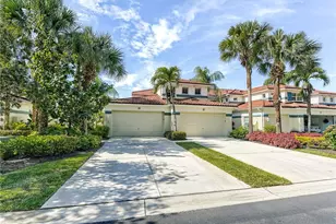 10751 Halfmoon Shoal Rd, Estero, FL 34135 - Photo 36