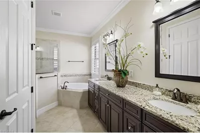 28517 Westmeath Ct, Bonita Springs, FL 34135 - Photo 20