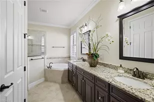 28517 Westmeath Ct, Bonita Springs, FL 34135 - Photo 20