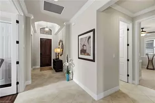 28517 Westmeath Ct, Bonita Springs, FL 34135 - Photo 4