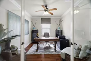 28517 Westmeath Ct, Bonita Springs, FL 34135 - Photo 30