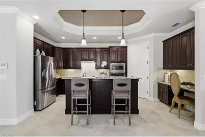 28517 Westmeath Ct, Bonita Springs, FL 34135 - Photo 6