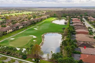 28517 Westmeath Ct, Bonita Springs, FL 34135 - Photo 40