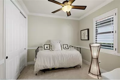 28517 Westmeath Ct, Bonita Springs, FL 34135 - Photo 24