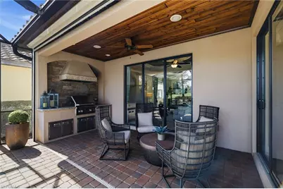 28517 Westmeath Ct, Bonita Springs, FL 34135 - Photo 34