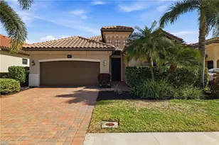 28517 Westmeath Ct, Bonita Springs, FL 34135 - Photo 38