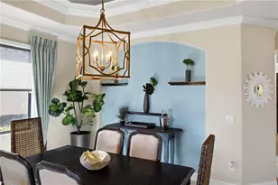 28517 Westmeath Ct, Bonita Springs, FL 34135 - Photo 12