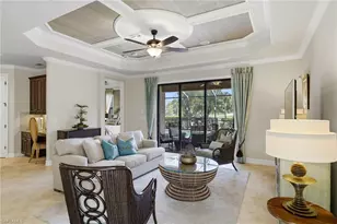 28517 Westmeath Ct, Bonita Springs, FL 34135 - Photo 16