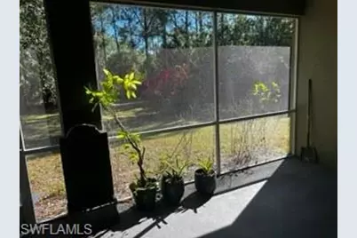 845 10th Ave NE, Naples, FL 34120 - Photo 16