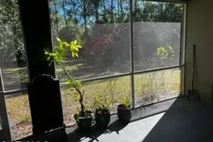 845 10th Ave NE, Naples, FL 34120 - Photo 16