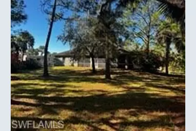 845 10th Ave NE, Naples, FL 34120 - Photo 18