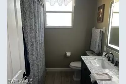 845 10th Ave NE, Naples, FL 34120 - Photo 12