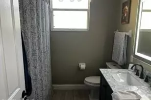 845 10th Ave NE, Naples, FL 34120 - Photo 12