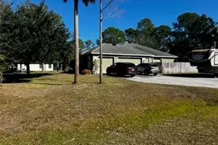 845 10th Ave NE, Naples, FL 34120 - Photo 2