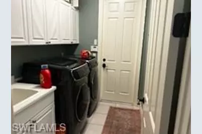 845 10th Ave NE, Naples, FL 34120 - Photo 14