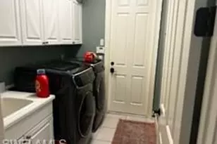 845 10th Ave NE, Naples, FL 34120 - Photo 14