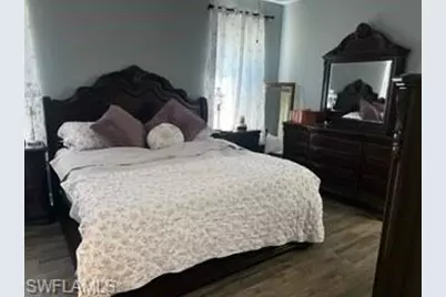 845 10th Ave NE, Naples, FL 34120 - Photo 10