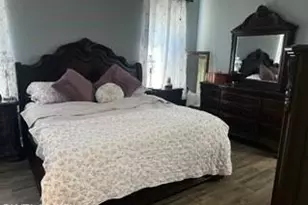 845 10th Ave NE, Naples, FL 34120 - Photo 10