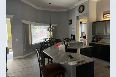 845 10th Ave NE, Naples, FL 34120 - Photo 4