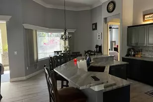 845 10th Ave NE, Naples, FL 34120 - Photo 4