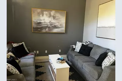 845 10th Ave NE, Naples, FL 34120 - Photo 6