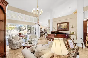 2025 Mission Dr, Naples, FL 34109 - Photo 10