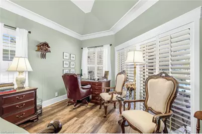 2025 Mission Dr, Naples, FL 34109 - Photo 22