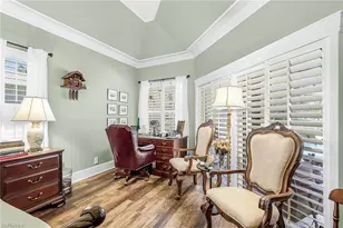 2025 Mission Dr, Naples, FL 34109 - Photo 22