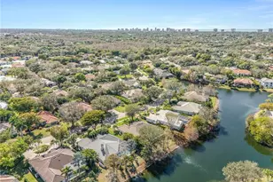 2025 Mission Dr, Naples, FL 34109 - Photo 40