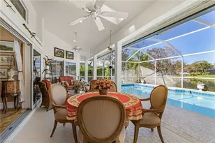 2025 Mission Dr, Naples, FL 34109 - Photo 26