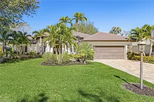 2025 Mission Dr, Naples, FL 34109 - Photo 4
