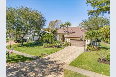 2025 Mission Dr, Naples, FL 34109 - Photo 34