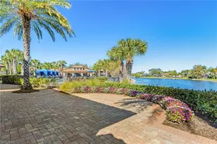 2025 Mission Dr, Naples, FL 34109 - Photo 46